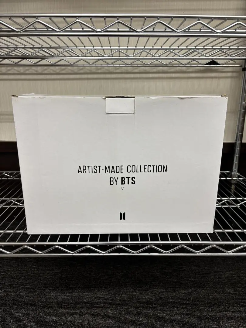 2026年最新】bts artist made v ボストンバッグの人気アイテム - メルカリ