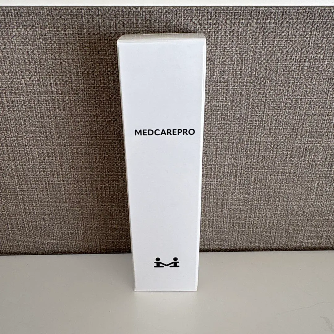 2026年最新】メッドケアプロの人気アイテム - メルカリ