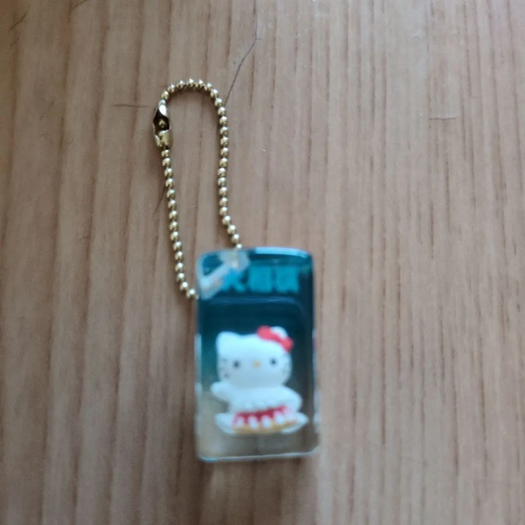 2026年最新】大相撲 ハローキティの人気アイテム - メルカリ