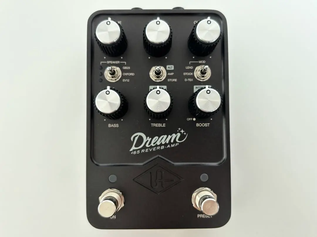 2026年最新】uafx dream 65の人気アイテム - メルカリ