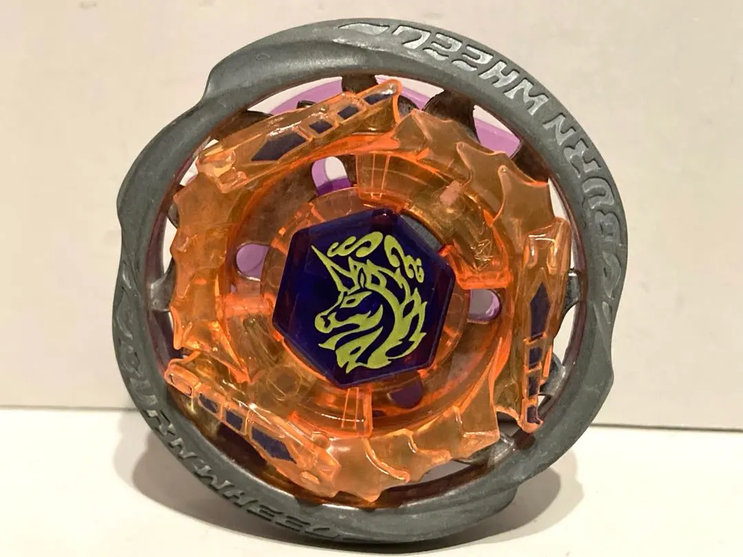 2026年最新】メタルファイト ベイブレード Vol.5の人気アイテム - メルカリ