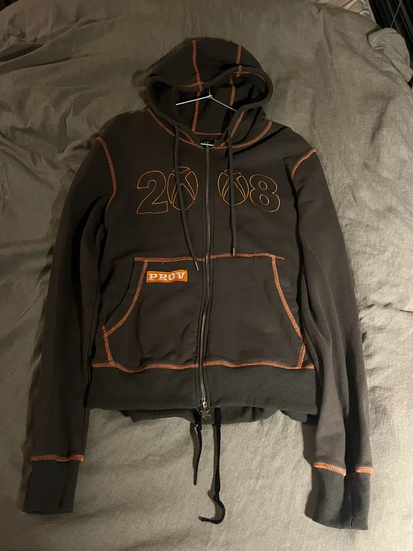 2026年最新】fuckthisindustry provの人気アイテム - メルカリ