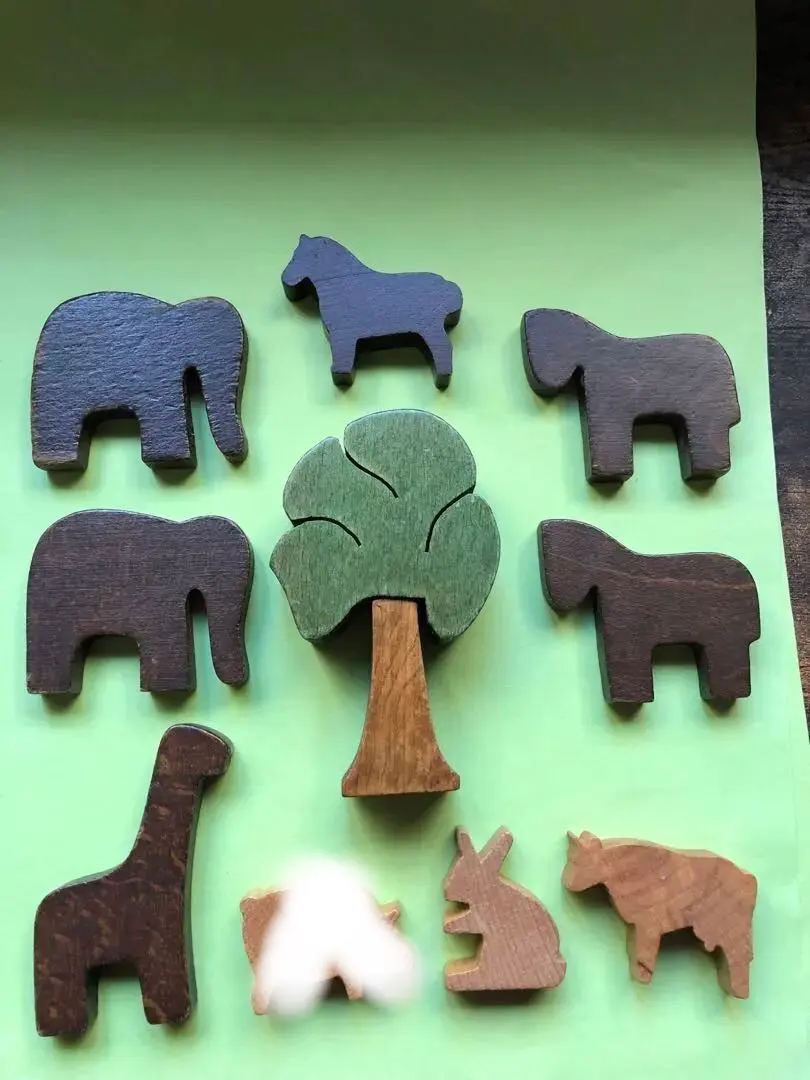 2026年最新】スピールフォーム 木の人気アイテム - メルカリ