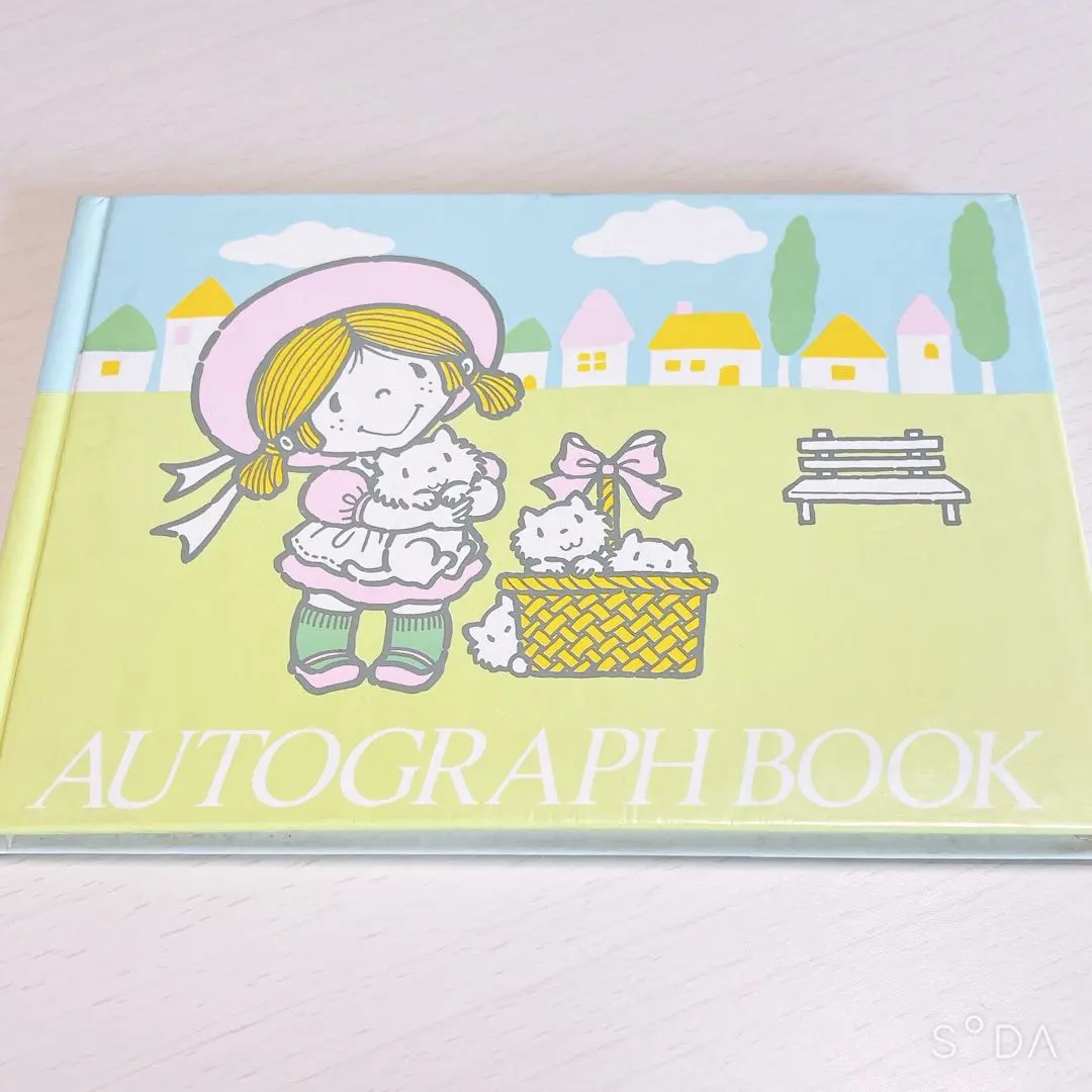 2026年最新】スモールピープル サンリオの人気アイテム - メルカリ