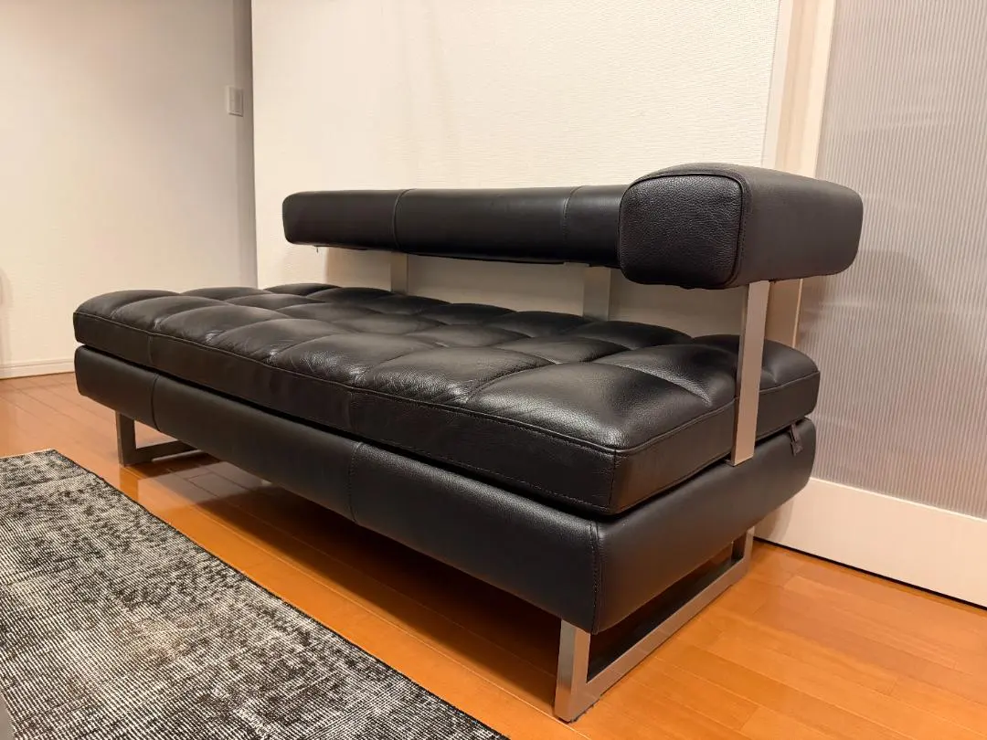 2026年最新】kelvin giormaniの人気アイテム - メルカリ