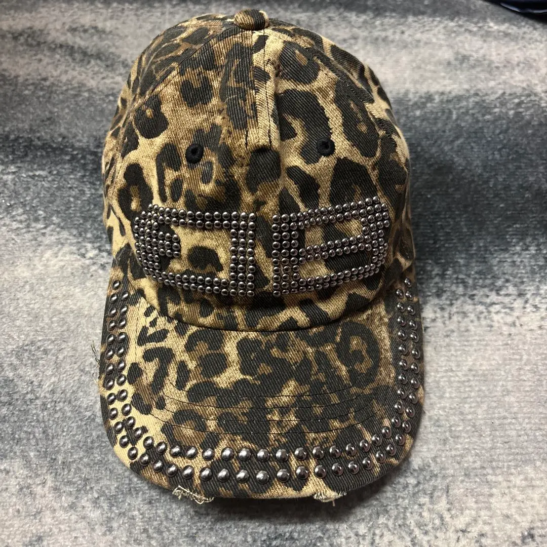 2026年最新】beeden レオパードの人気アイテム - メルカリ