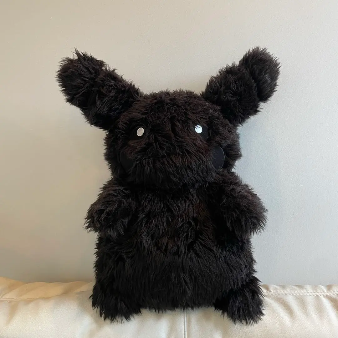 2026年最新】サンダーボルトプロジェクト ピカチュウの人気アイテム