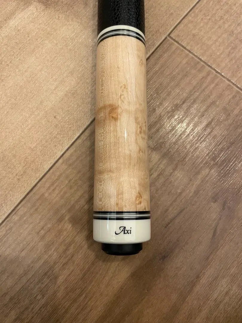 2026年最新】エクシード ビリヤードの人気アイテム - メルカリ