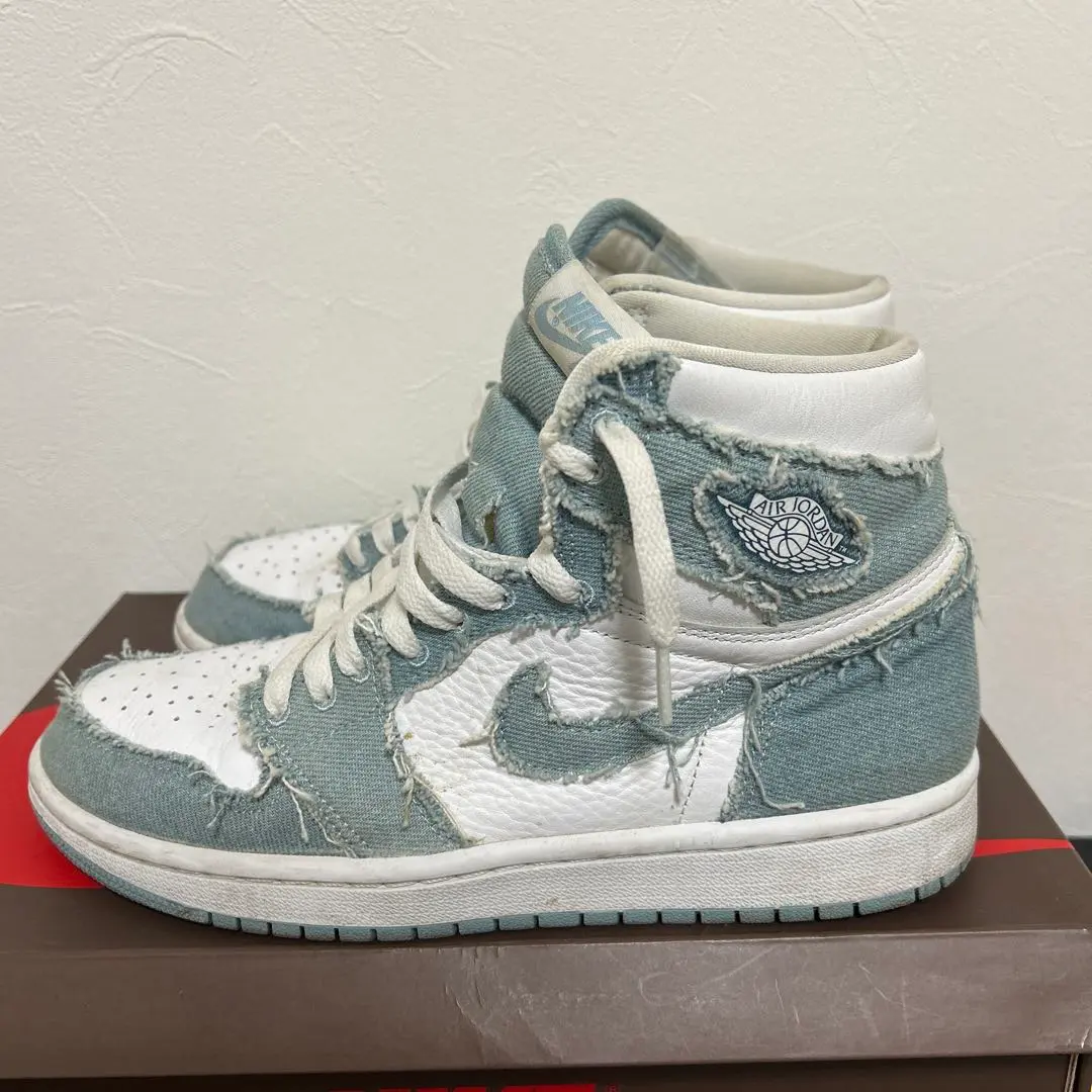 2026年最新】NIKE AIR JORDAN 1 low 