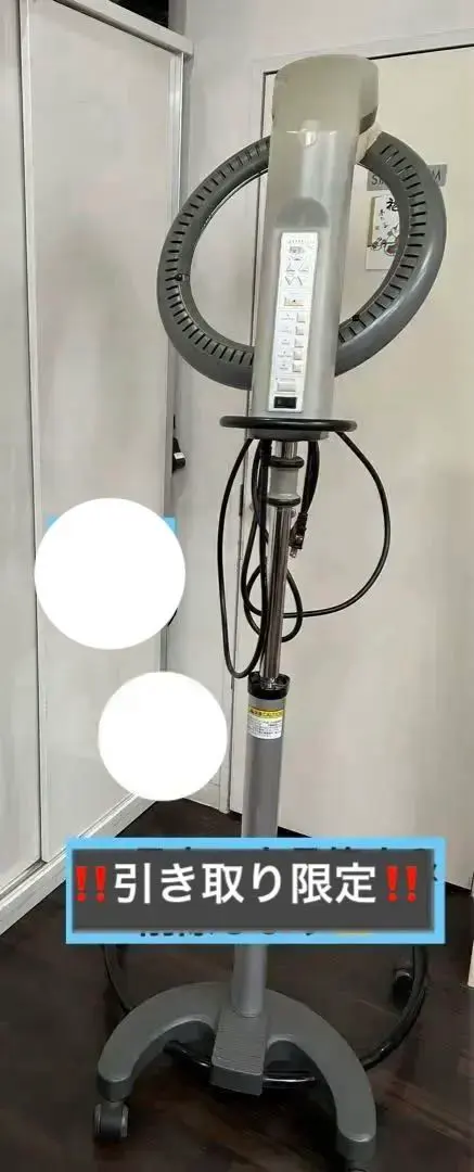 2026年最新】ローラーボール タカラの人気アイテム - メルカリ