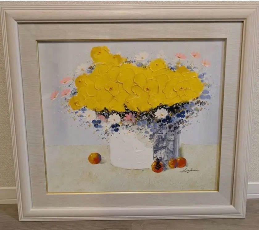 2026年最新】平山講平の人気アイテム - メルカリ