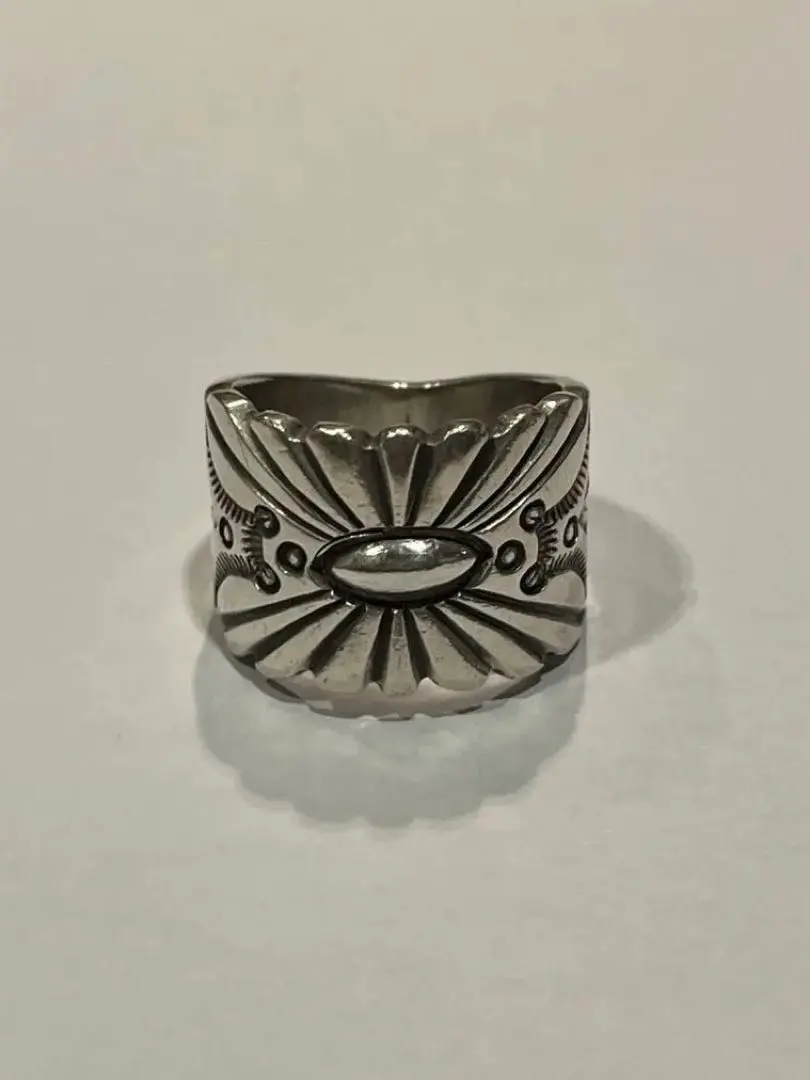 2026年最新】ハーマンスミスの人気アイテム - メルカリ