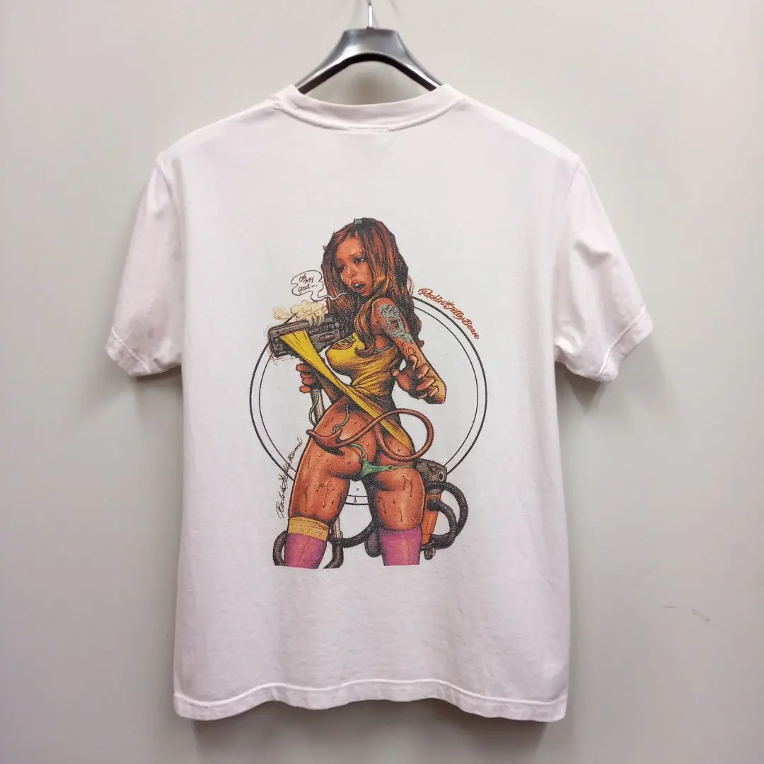 2026年最新】サンタクルーズ ロッキンジェリービーンの人気アイテム