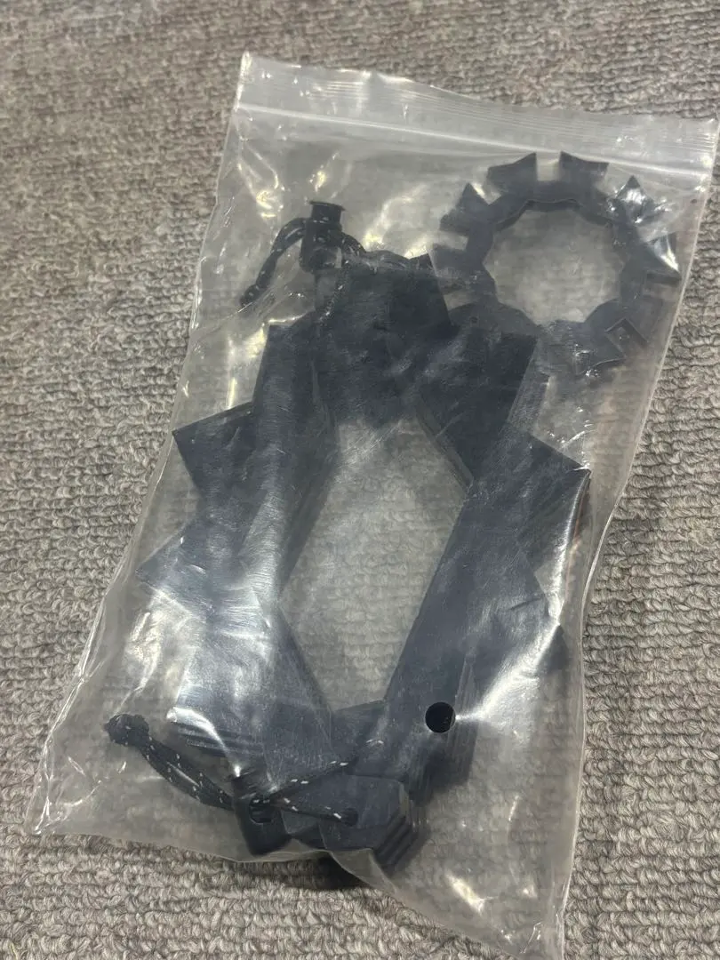 2026年最新】ボンボネロ ダークの人気アイテム - メルカリ