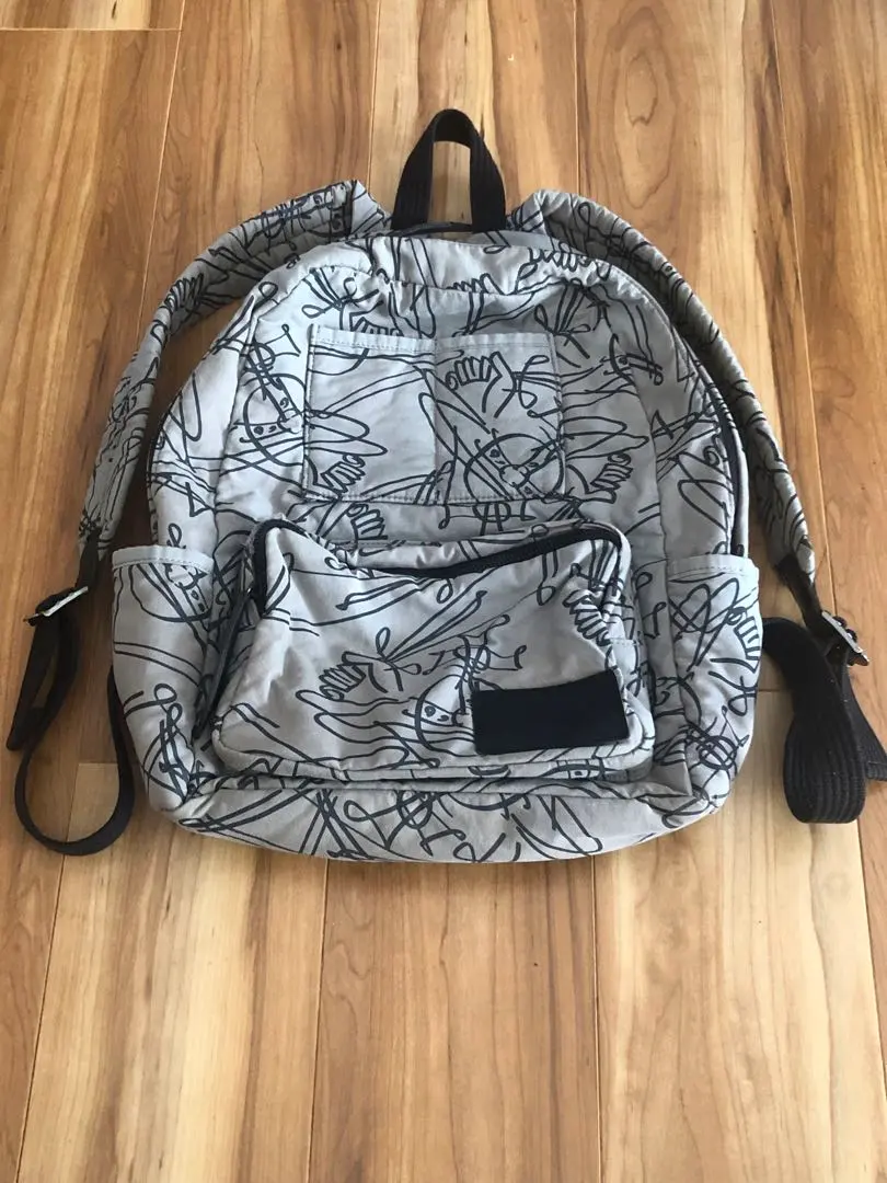 2026年最新】Vivienne Westwood ANGLOMANIA リュック・バックパックの