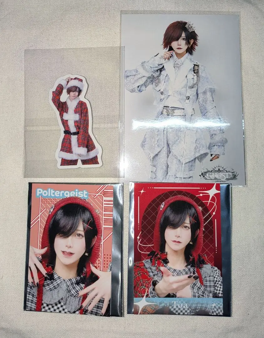 2026年最新】Poltergeist とあの人気アイテム - メルカリ