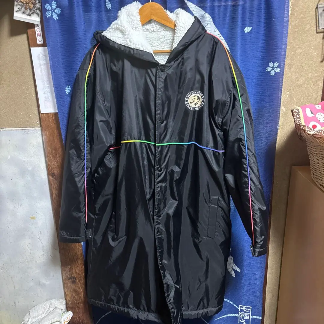 2026年最新】矢沢永吉 ジャンパーの人気アイテム - メルカリ