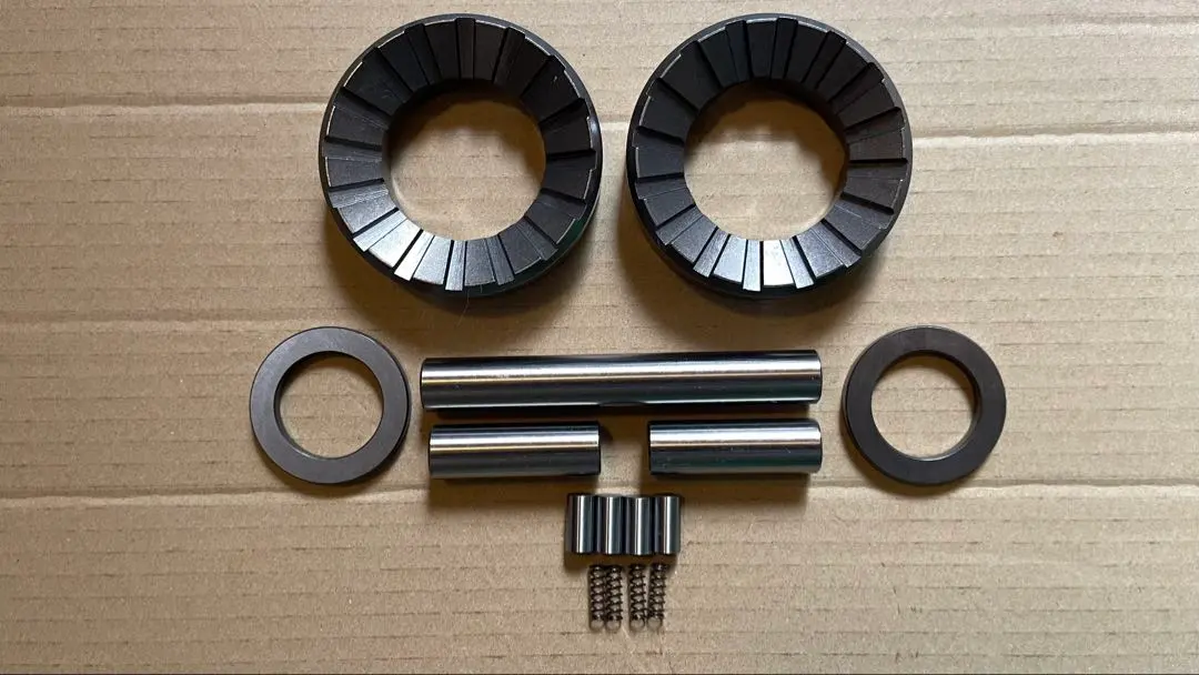 2026年最新】スパルタンロッカーの人気アイテム - メルカリ