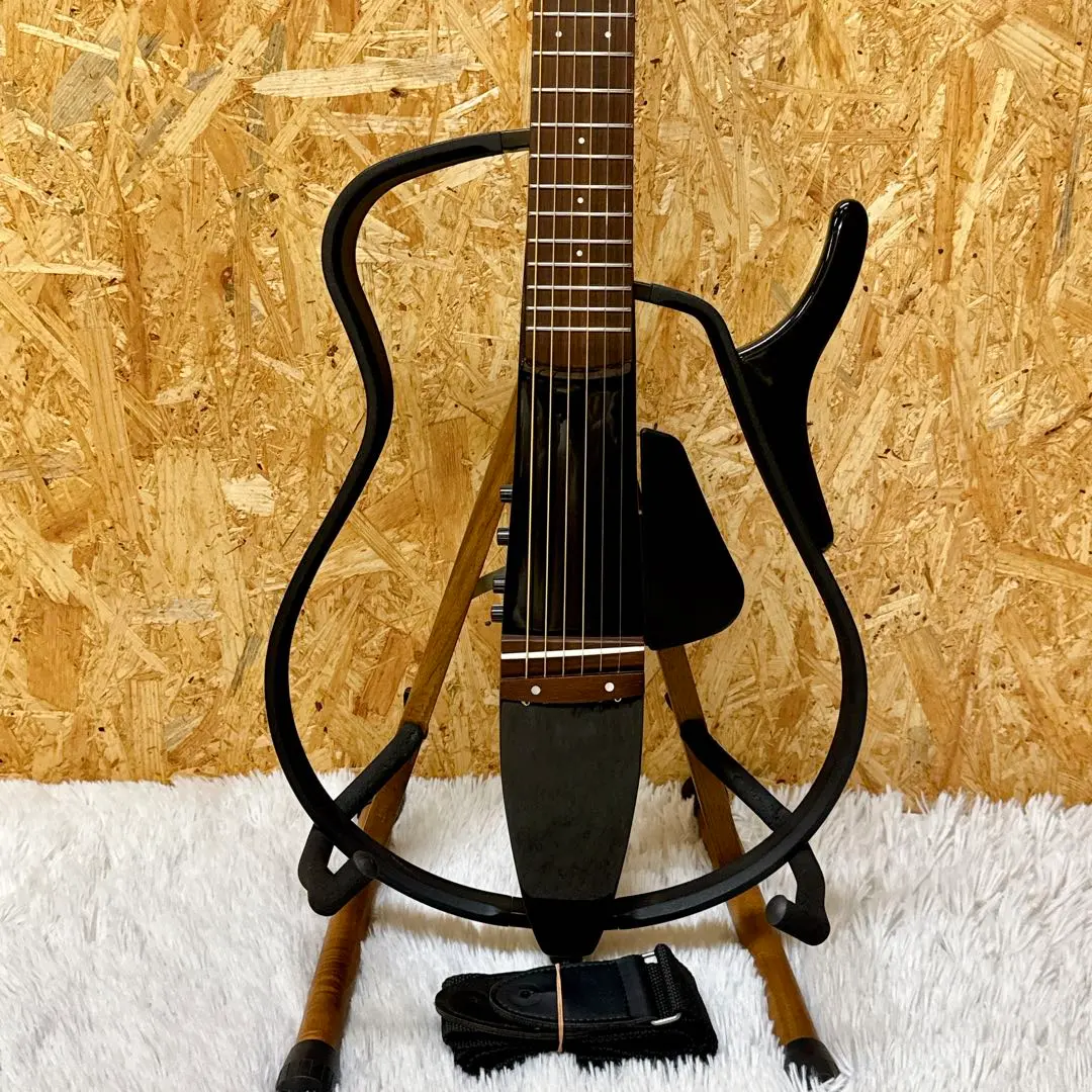 2026年最新】yamaha slg110sの人気アイテム - メルカリ