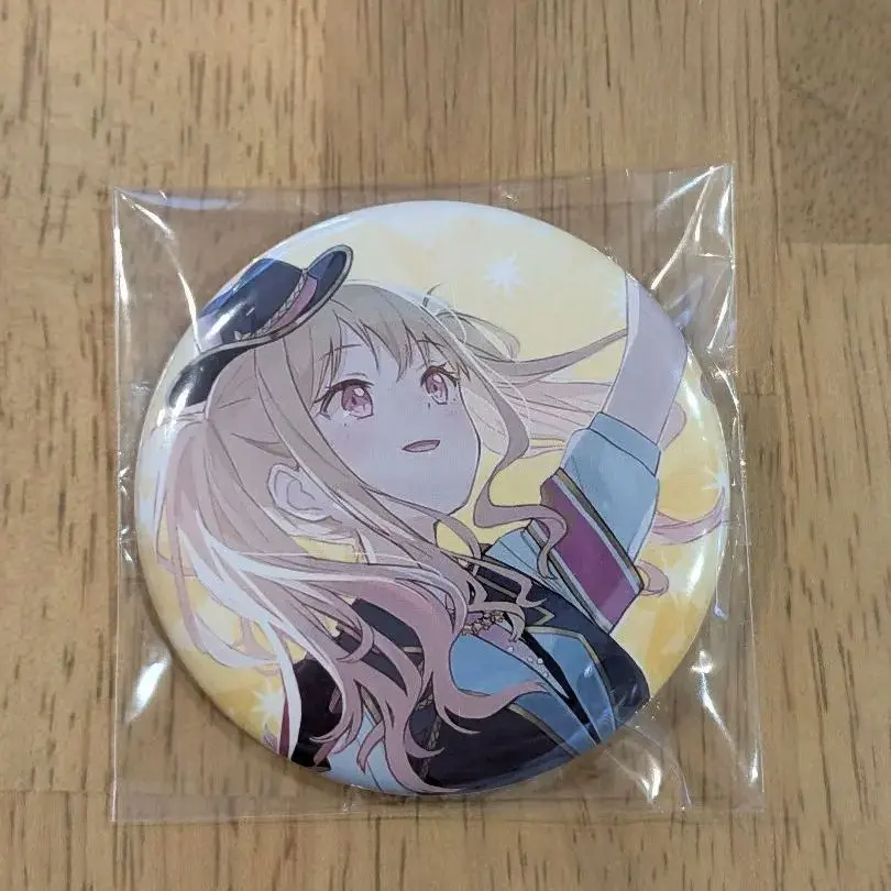 2026年最新】てらてら 咲希の人気アイテム - メルカリ