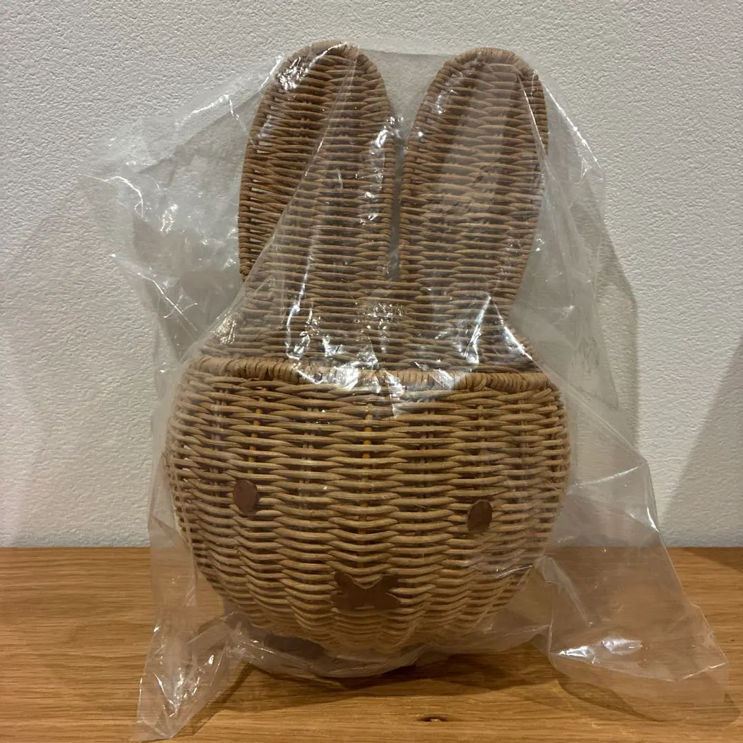 2026年最新】ミッフィー スタディオクリップ 壁掛けの人気アイテム