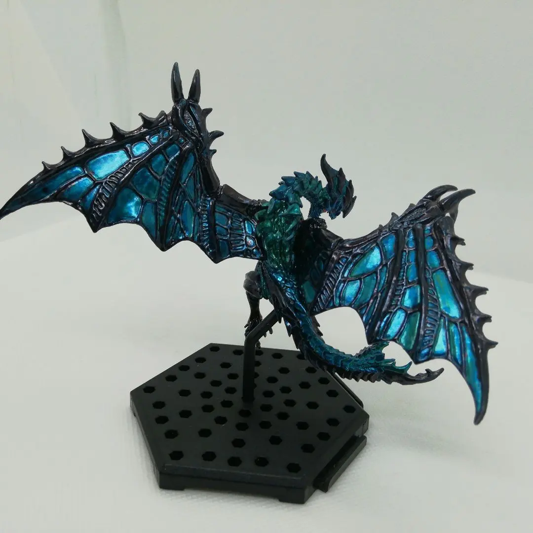 2026年最新】青電主ライゼクスの人気アイテム - メルカリ