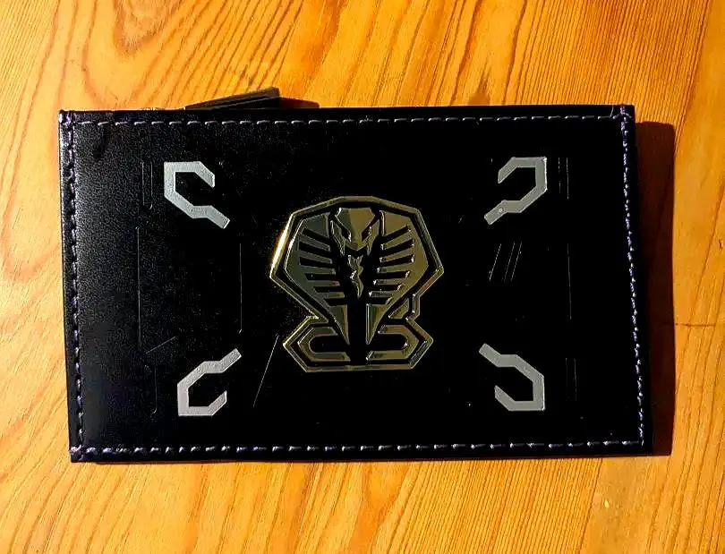 2026年最新】浅倉威の人気アイテム - メルカリ