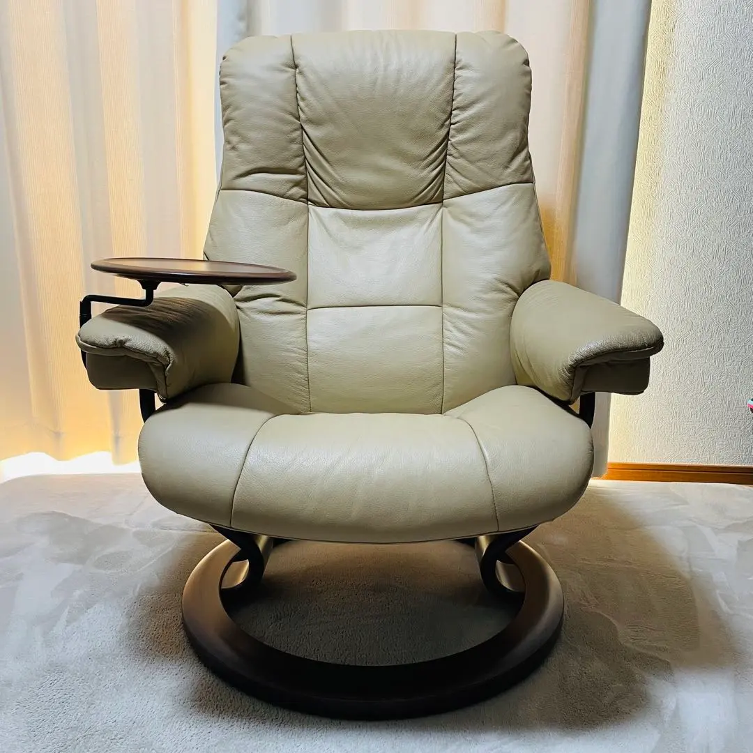 2026年最新】エコーネス メイフェアの人気アイテム - メルカリ