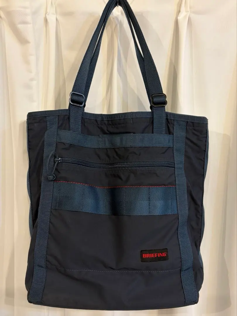 2026年最新】ブリーフィング shot bucketの人気アイテム - メルカリ