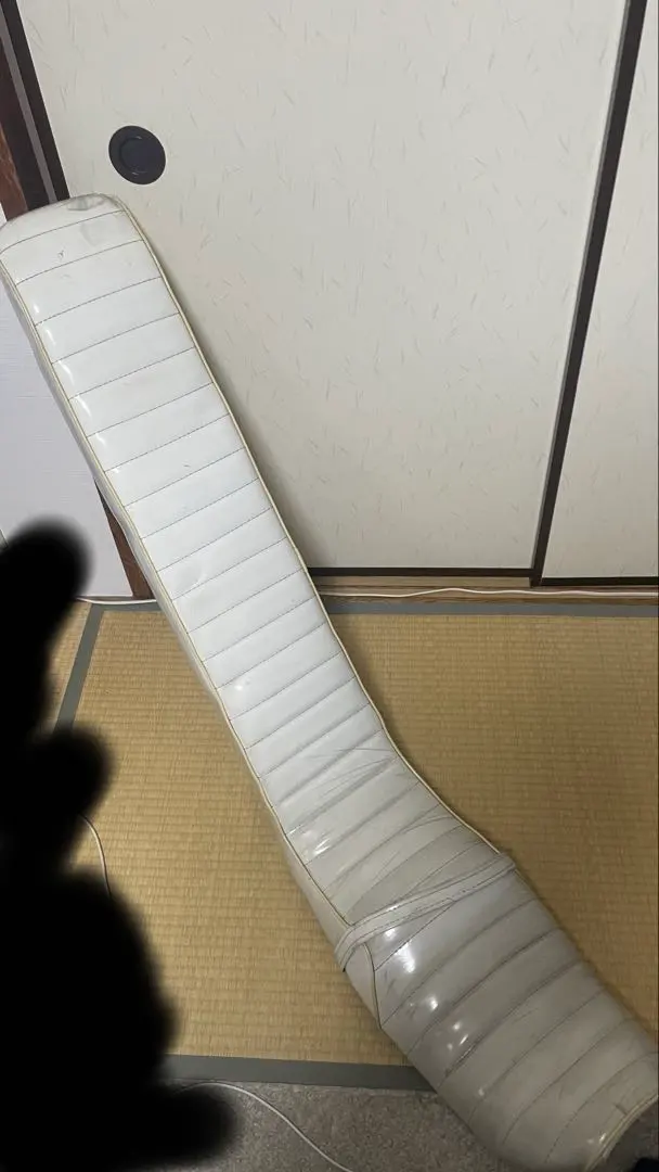 2026年最新】vt250 三段シートの人気アイテム - メルカリ