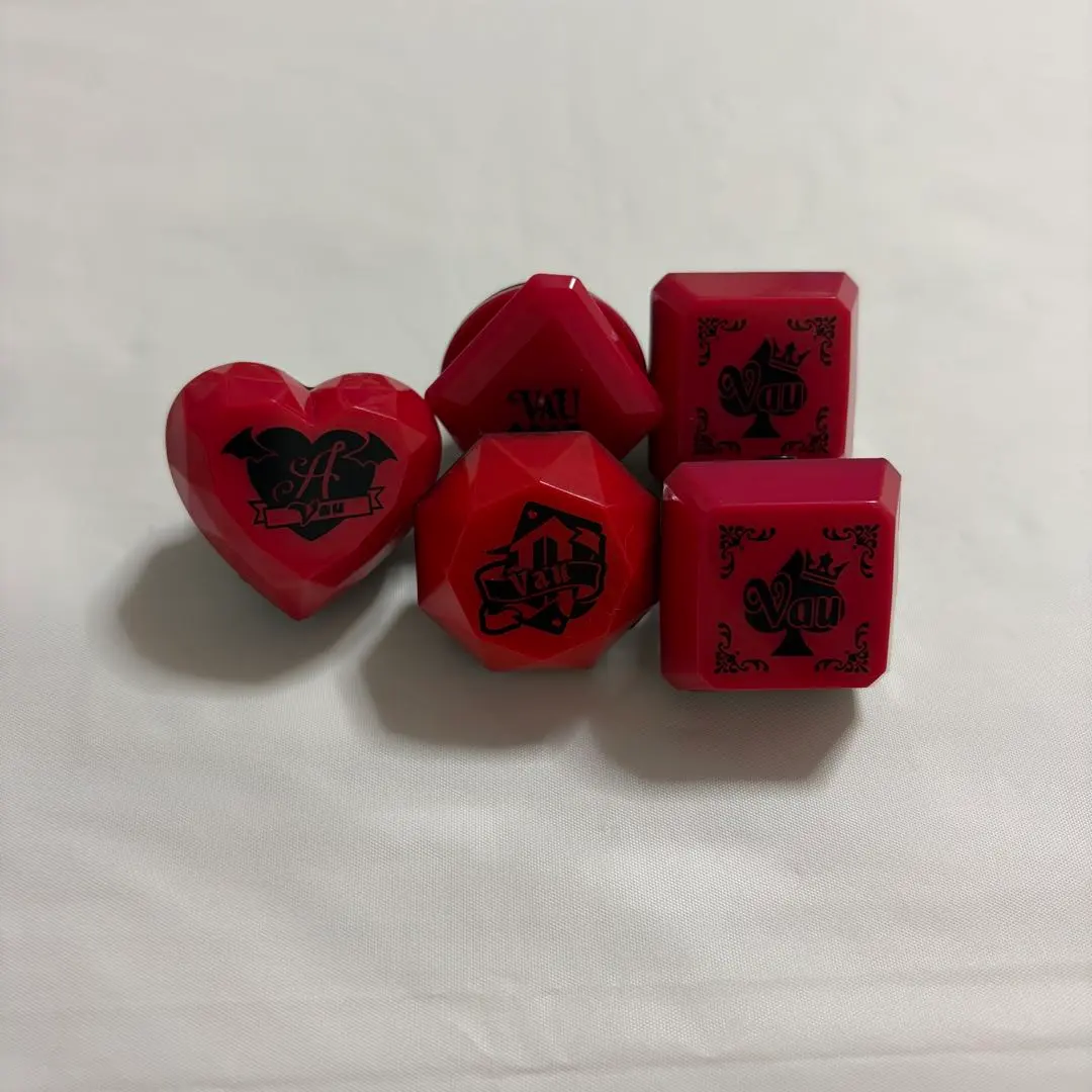 2026年最新】knightA リングライト ばぁうの人気アイテム - メルカリ