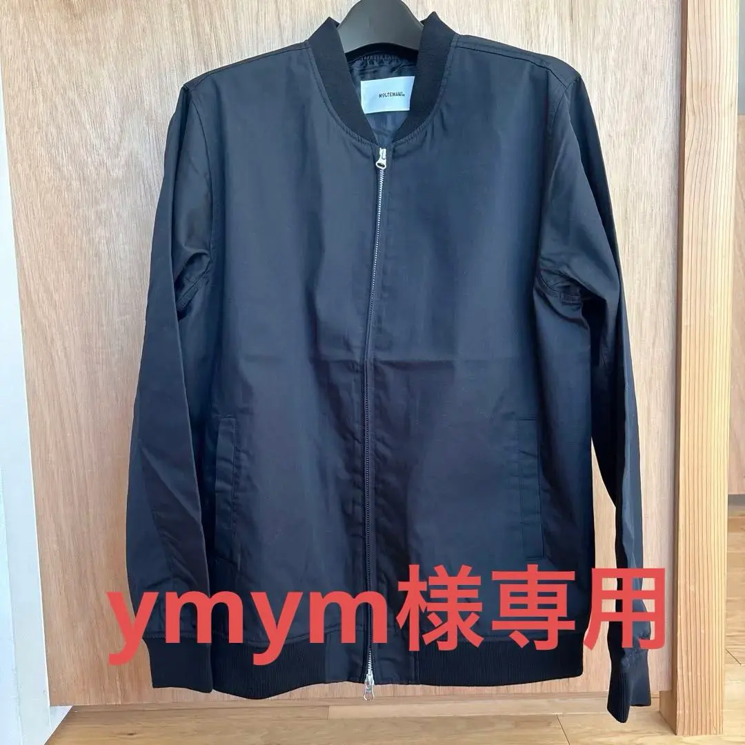 2026年最新】moltemani モルテマニの人気アイテム - メルカリ