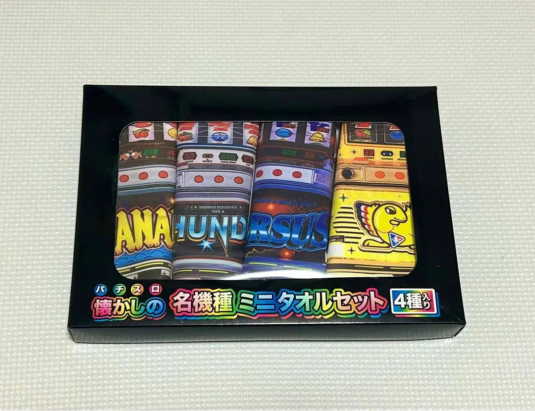 2026年最新】アレックス パチスロの人気アイテム - メルカリ