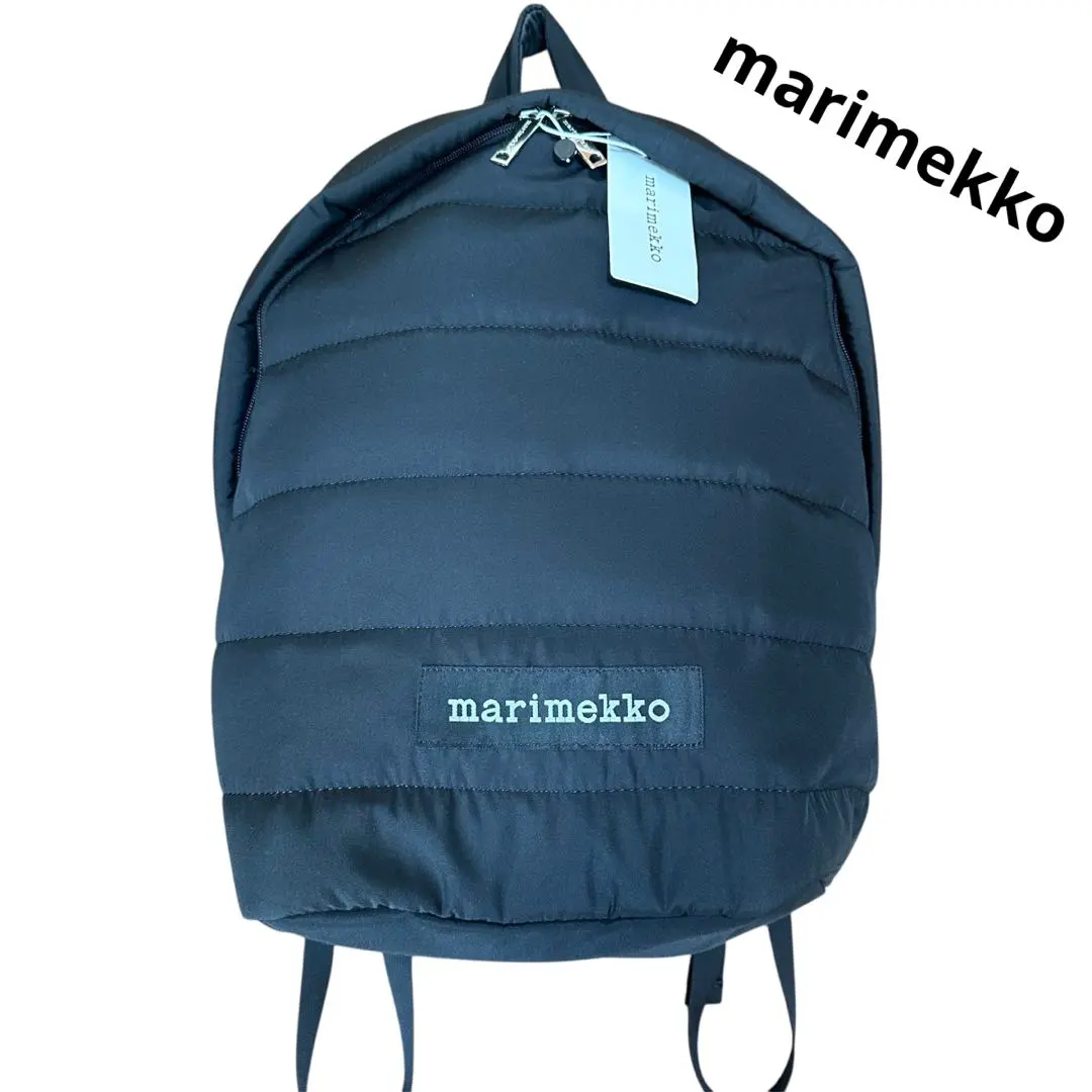 2026年最新】マリメッコ リュック lollyの人気アイテム - メルカリ