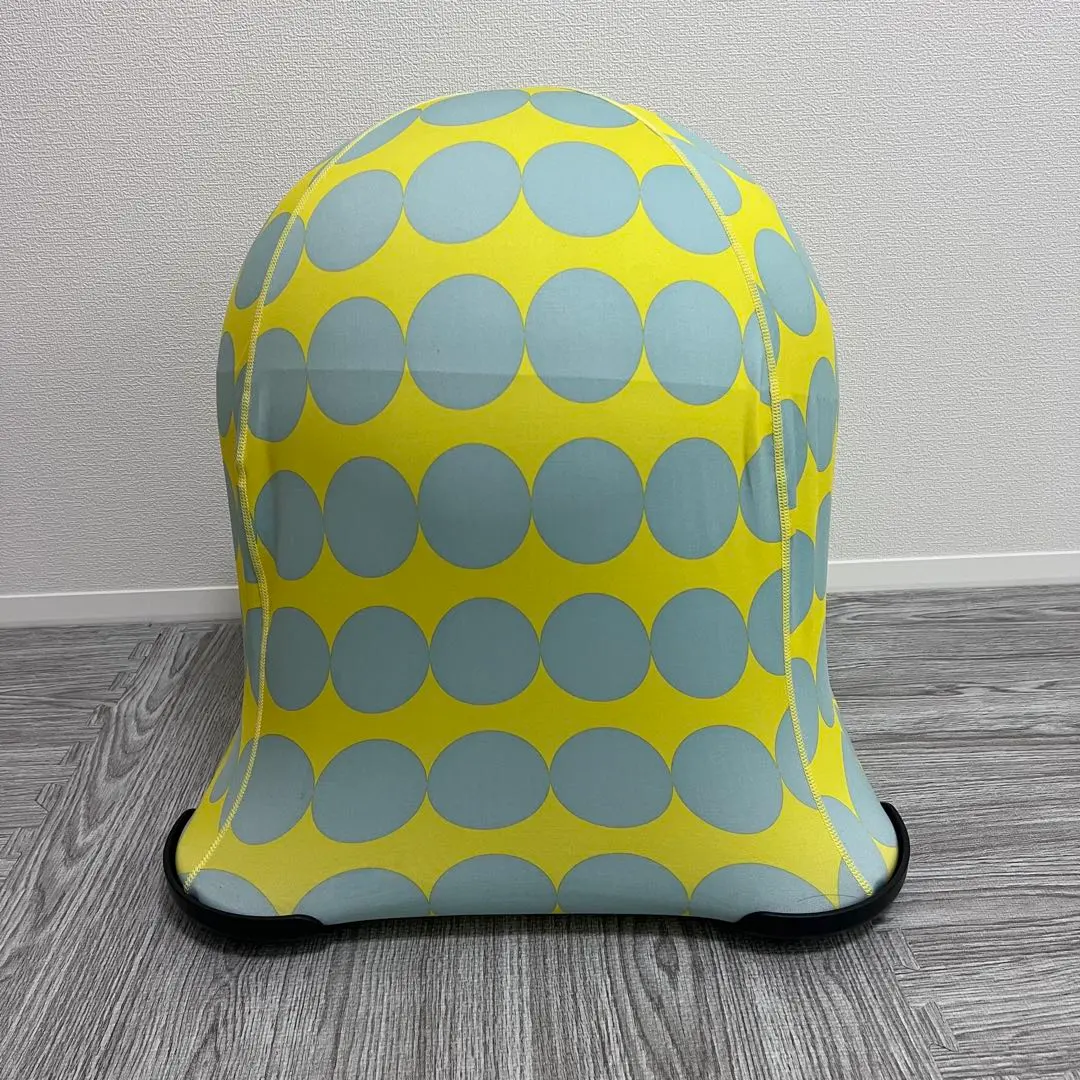 2026年最新】ジェリーフィッシュチェアの人気アイテム - メルカリ