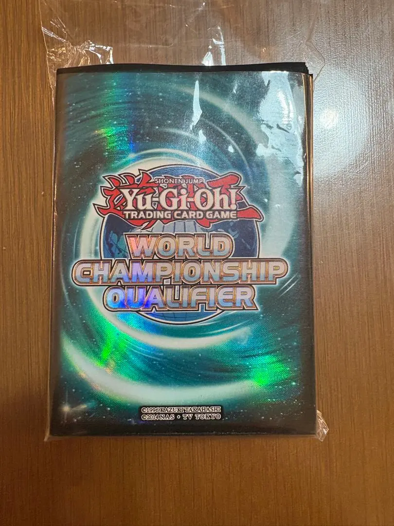 2026年最新】world championship qualifierの人気アイテム - メルカリ