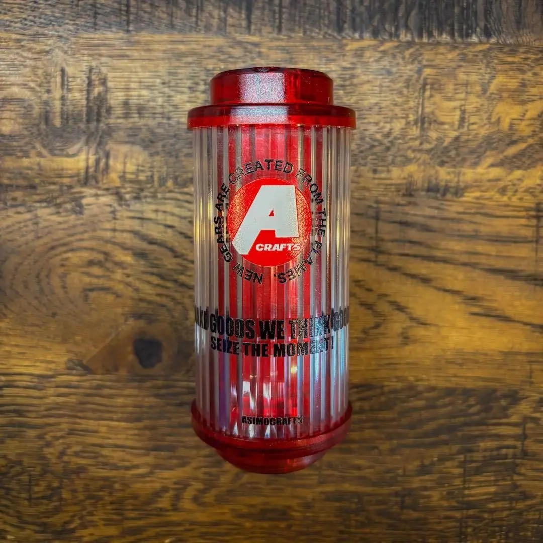 2026年最新】38Explore アシモクラフツの人気アイテム - メルカリ