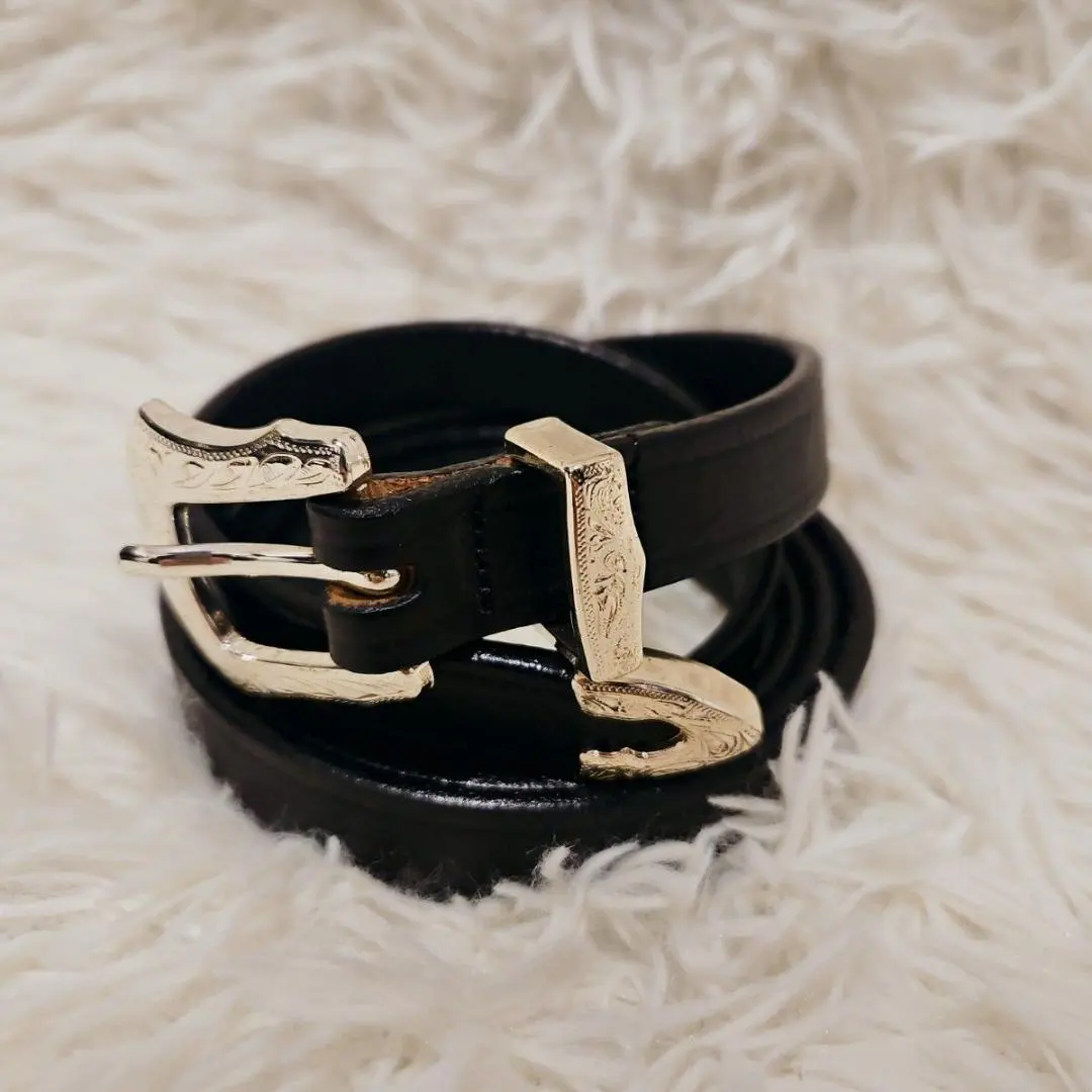 2026年最新】MONITALY ベルトの人気アイテム - メルカリ