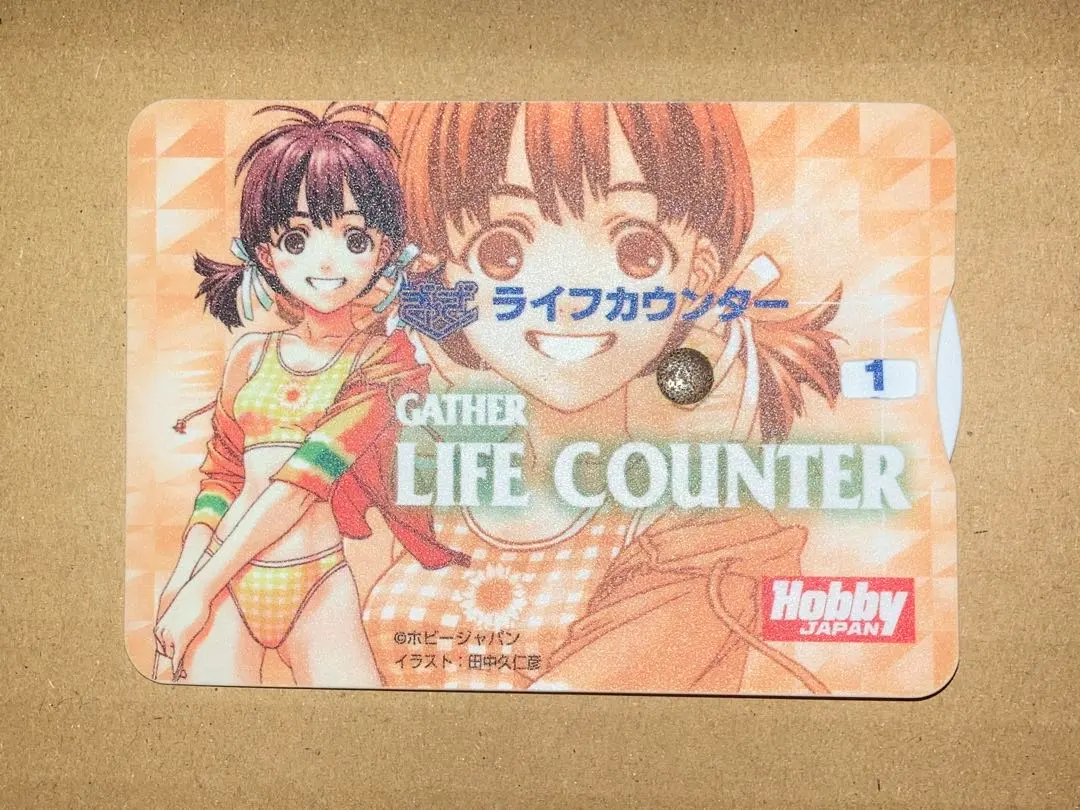 2026年最新】ぎゃざガールの人気アイテム - メルカリ