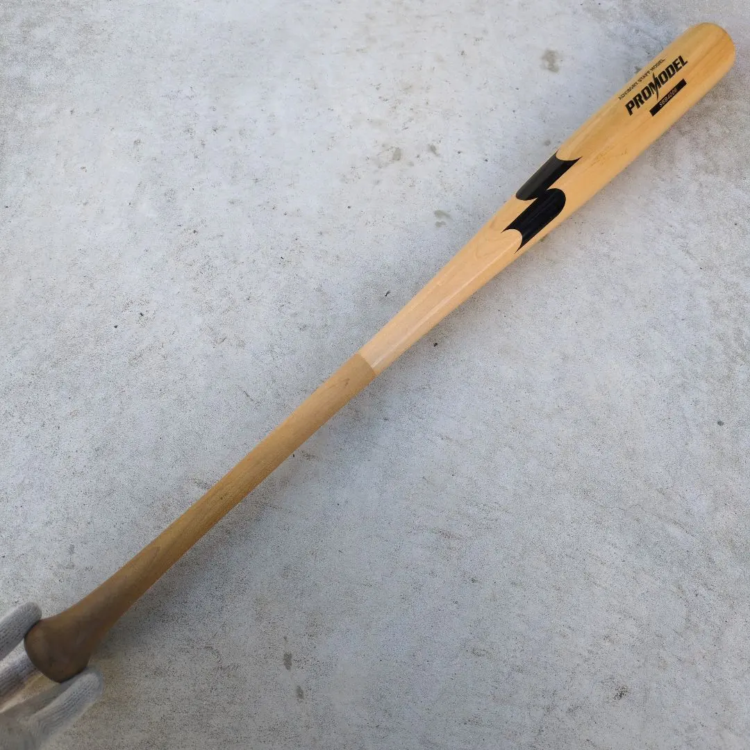 2026年最新】菊池涼介バットの人気アイテム - メルカリ