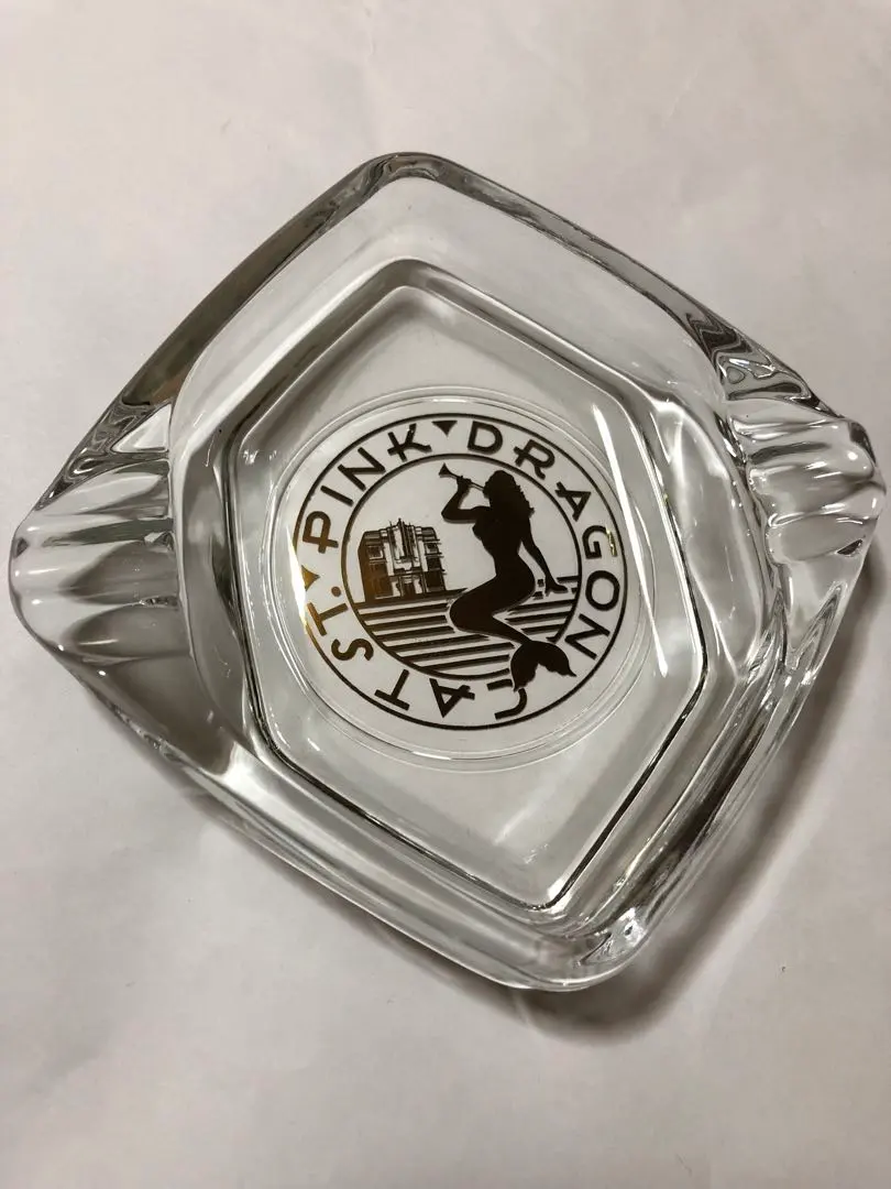 2026年最新】渋谷ピンクドラゴンの人気アイテム - メルカリ