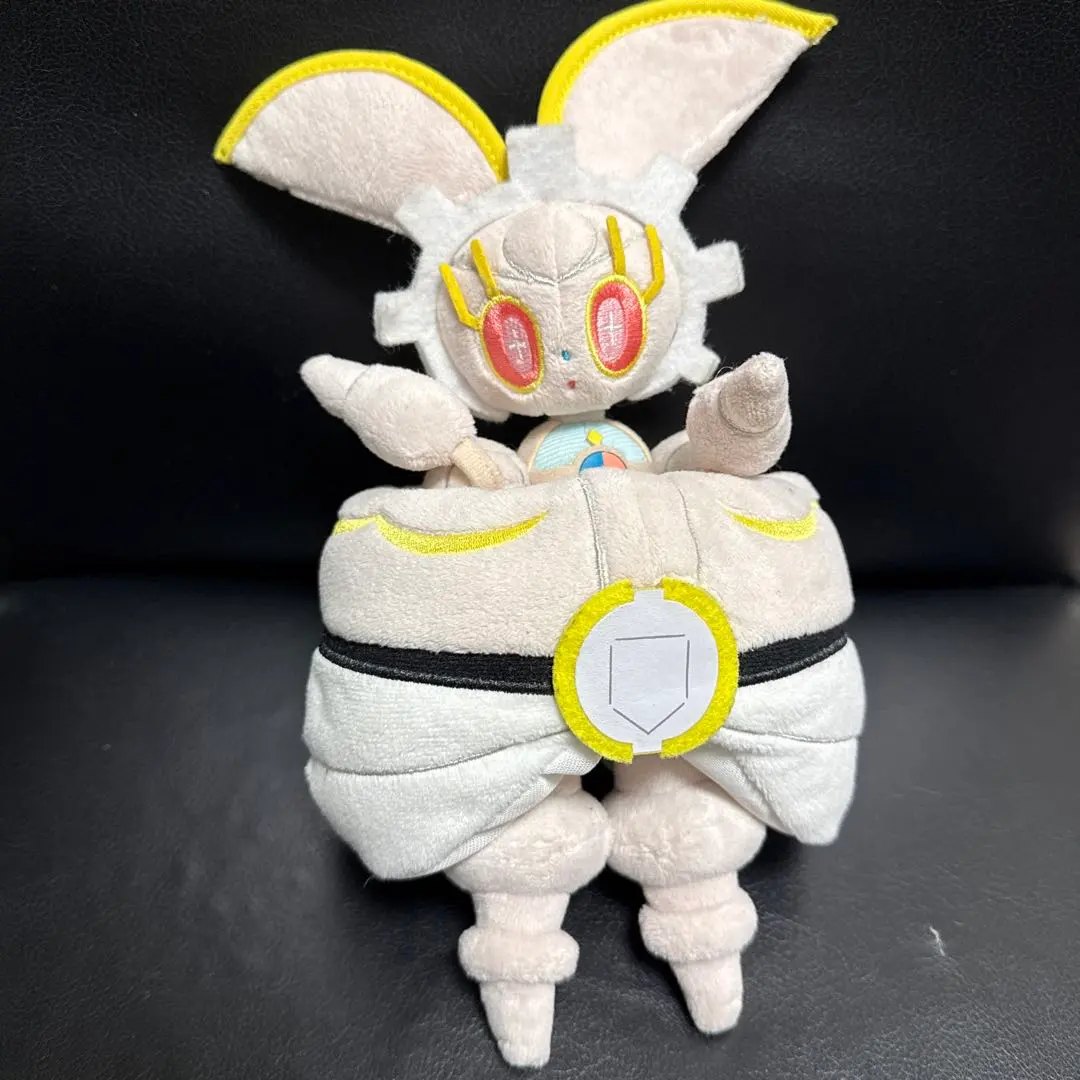 2026年最新】マギアナ ぬいぐるみの人気アイテム - メルカリ