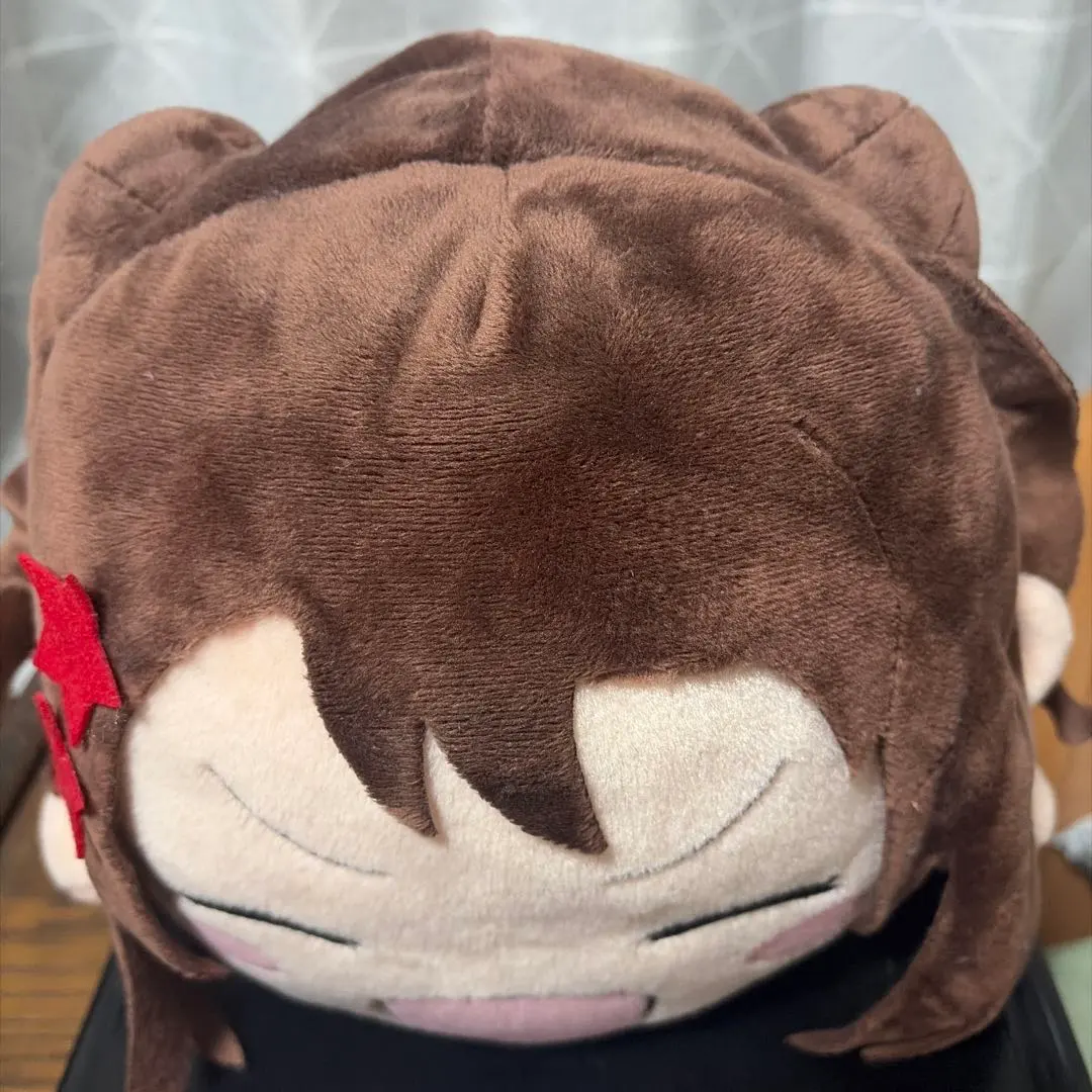 2026年最新】BanG Dream! ぬいぐるみ Poppin Party 戸山 香澄の人気