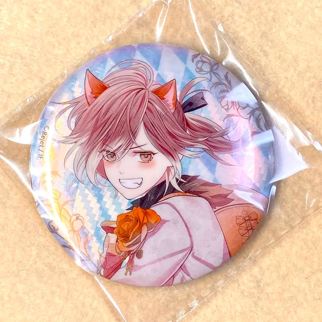 2026年最新】無神ユーマ millenniumの人気アイテム - メルカリ