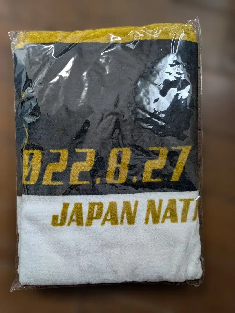 2026年最新】矢沢永吉国立競技場の人気アイテム - メルカリ