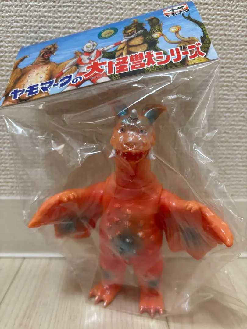 2026年最新】ヤモマークの人気アイテム - メルカリ