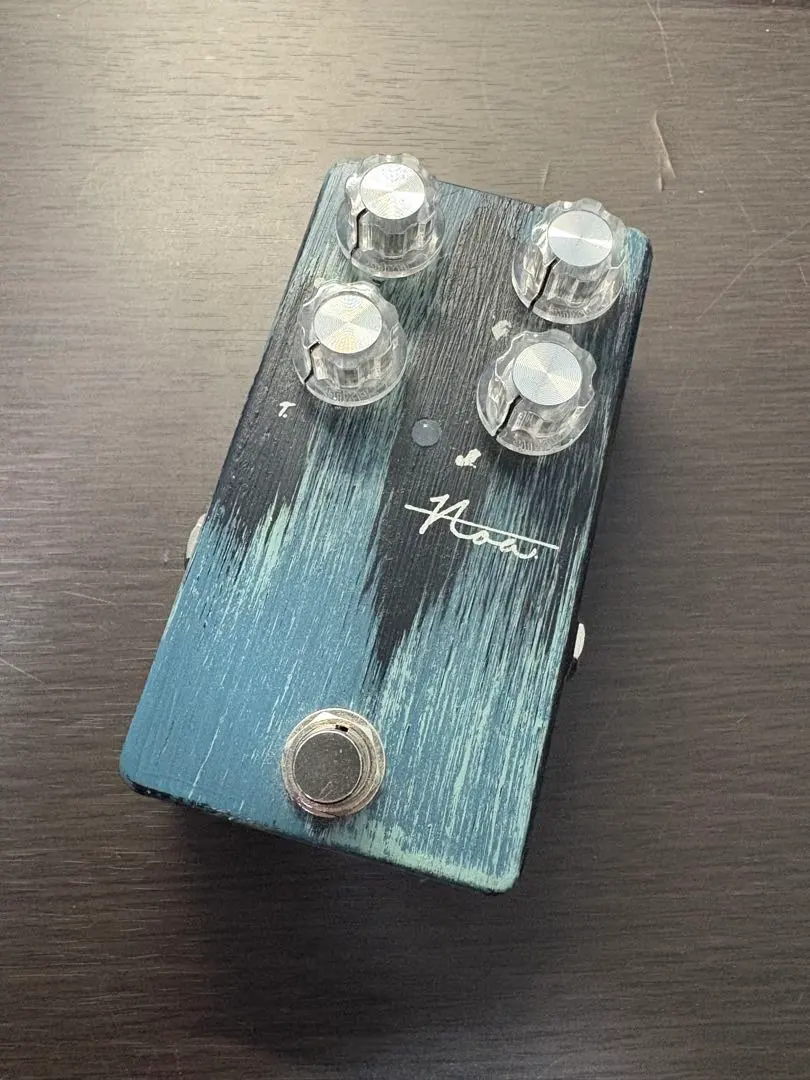 2026年最新】Petla エフェクターの人気アイテム - メルカリ