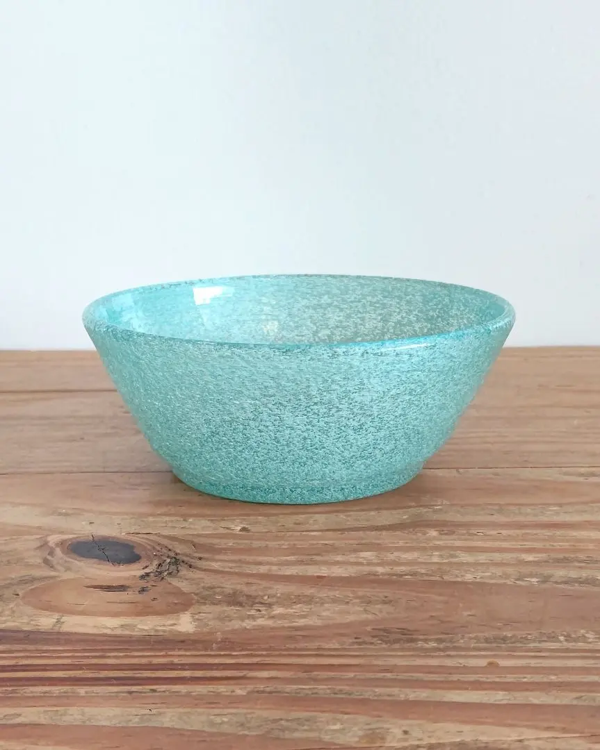 2026年最新】稲嶺盛吉 皿の人気アイテム - メルカリ