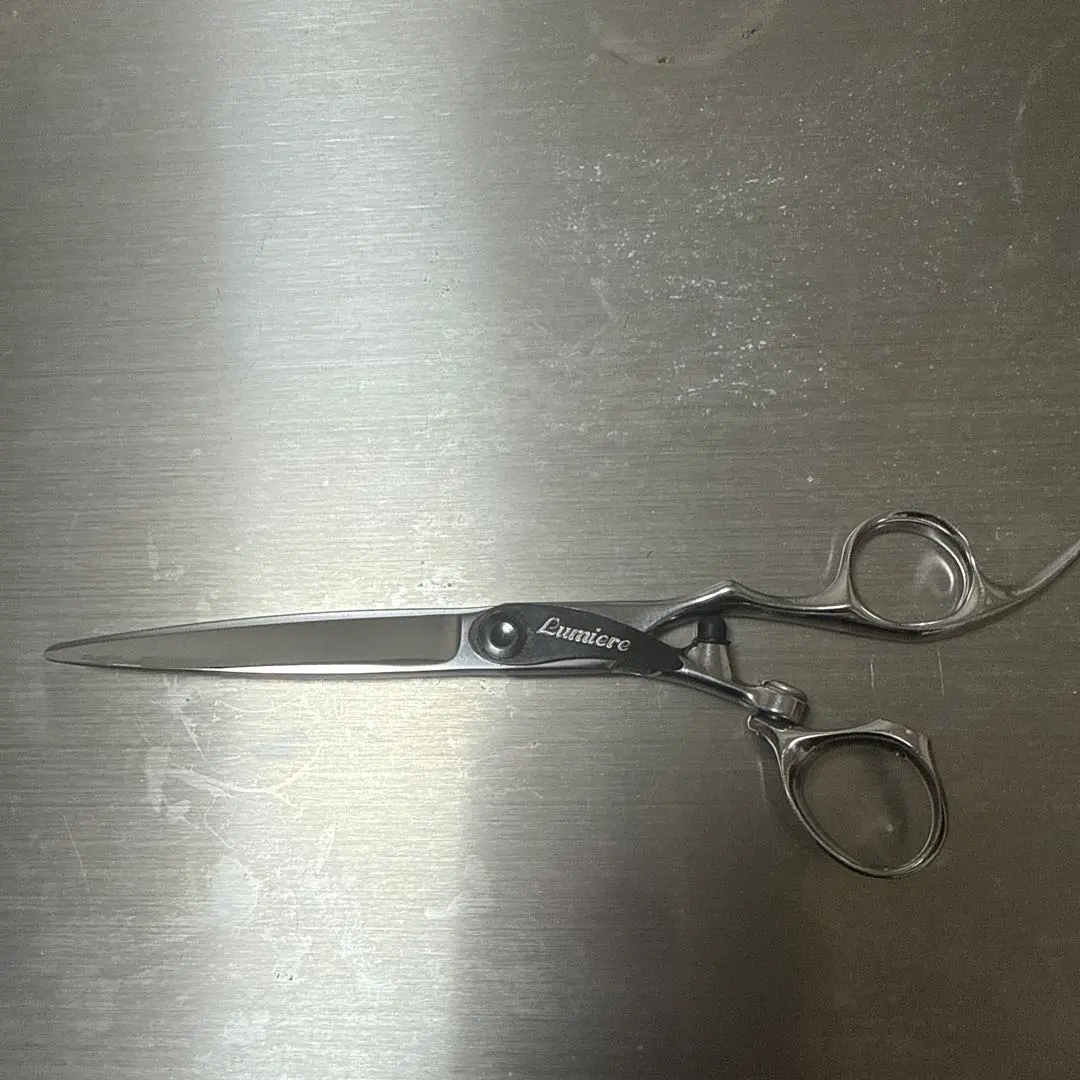 2026年最新】ルミエール シザーの人気アイテム - メルカリ