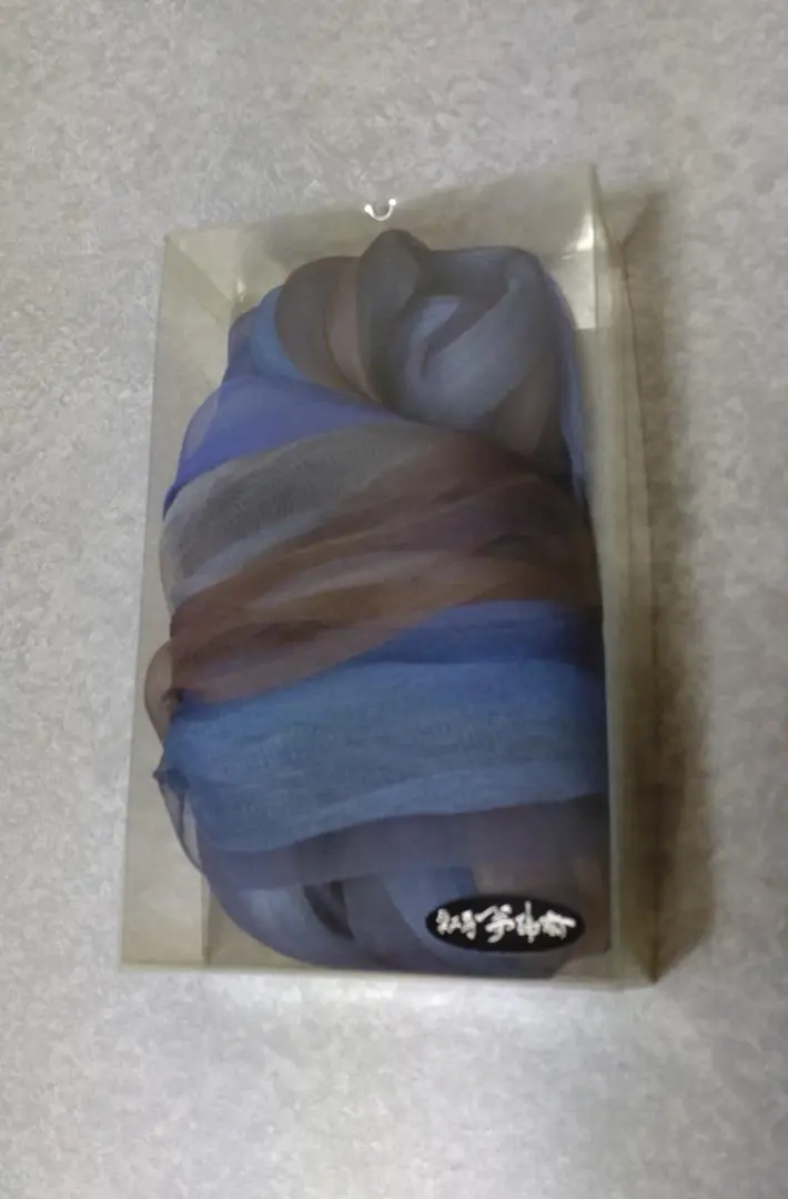 2026年最新】祐斎の人気アイテム - メルカリ